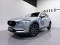 Mazda CX-5 Sports-Line AWD Grau - thumbnail 2