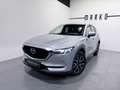 Mazda CX-5 Sports-Line AWD Grau - thumbnail 20