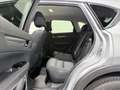 Mazda CX-5 Sports-Line AWD Grau - thumbnail 22