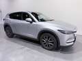 Mazda CX-5 Sports-Line AWD Grau - thumbnail 16