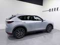 Mazda CX-5 Sports-Line AWD Grau - thumbnail 13