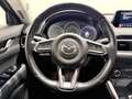 Mazda CX-5 Sports-Line AWD Grau - thumbnail 23