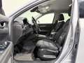 Mazda CX-5 Sports-Line AWD Grau - thumbnail 11