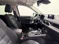Mazda CX-5 Sports-Line AWD Grau - thumbnail 26