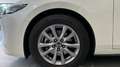 Mazda 3 Sedán 2.0 e-Skyactiv-G Evolution Aut. 90kW Blanco - thumbnail 9