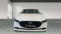 Mazda 3 Sedán 2.0 e-Skyactiv-G Evolution Aut. 90kW Blanco - thumbnail 4