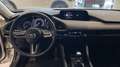 Mazda 3 Sedán 2.0 e-Skyactiv-G Evolution Aut. 90kW Blanco - thumbnail 11