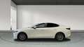 Mazda 3 Sedán 2.0 e-Skyactiv-G Evolution Aut. 90kW Blanco - thumbnail 6
