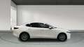 Mazda 3 Sedán 2.0 e-Skyactiv-G Evolution Aut. 90kW Blanco - thumbnail 5