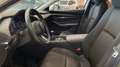 Mazda 3 Sedán 2.0 e-Skyactiv-G Evolution Aut. 90kW Blanco - thumbnail 10