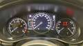 Mazda 3 Sedán 2.0 e-Skyactiv-G Evolution Aut. 90kW Blanco - thumbnail 14