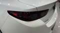 Mazda 3 Sedán 2.0 e-Skyactiv-G Evolution Aut. 90kW Blanco - thumbnail 18