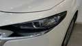 Mazda 3 Sedán 2.0 e-Skyactiv-G Evolution Aut. 90kW Blanco - thumbnail 17