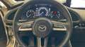 Mazda 3 Sedán 2.0 e-Skyactiv-G Evolution Aut. 90kW Blanco - thumbnail 13