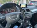 Audi Q3 Q3 2.0 tdi Business 150cv s-tronic Noir - thumbnail 10