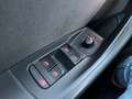 Audi Q3 Q3 2.0 tdi Business 150cv s-tronic Noir - thumbnail 14