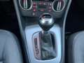 Audi Q3 Q3 2.0 tdi Business 150cv s-tronic Noir - thumbnail 11