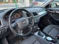 Audi Q3 Q3 2.0 tdi Business 150cv s-tronic Noir - thumbnail 9