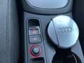 Audi Q3 Q3 2.0 tdi Business 150cv s-tronic Noir - thumbnail 12