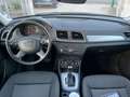 Audi Q3 Q3 2.0 tdi Business 150cv s-tronic Noir - thumbnail 8