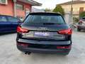 Audi Q3 Q3 2.0 tdi Business 150cv s-tronic Noir - thumbnail 4