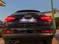Audi Q3 Q3 2.0 tdi Business 150cv s-tronic Noir - thumbnail 7