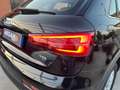 Audi Q3 Q3 2.0 tdi Business 150cv s-tronic Noir - thumbnail 6