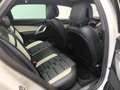 Citroen DS5 2.0 HDI BVA6 Sport So Chic - 163cv / Caméra de recul / Sièges chauffants et massants - thumbnail 19