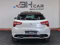 Citroen DS5 2.0 HDI BVA6 Sport So Chic - 163cv / Caméra de recul / Sièges chauffants et massants - thumbnail 4