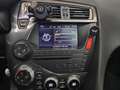 Citroen DS5 2.0 HDI BVA6 Sport So Chic - 163cv / Caméra de recul / Sièges chauffants et massants - thumbnail 10