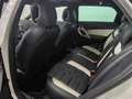 Citroen DS5 2.0 HDI BVA6 Sport So Chic - 163cv / Caméra de recul / Sièges chauffants et massants - thumbnail 18