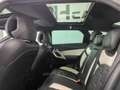 Citroen DS5 2.0 HDI BVA6 Sport So Chic - 163cv / Caméra de recul / Sièges chauffants et massants - thumbnail 20