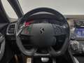 Citroen DS5 2.0 HDI BVA6 Sport So Chic - 163cv / Caméra de recul / Sièges chauffants et massants - thumbnail 8
