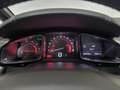Citroen DS5 2.0 HDI BVA6 Sport So Chic - 163cv / Caméra de recul / Sièges chauffants et massants - thumbnail 9