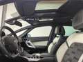 Citroen DS5 2.0 HDI BVA6 Sport So Chic - 163cv / Caméra de recul / Sièges chauffants et massants - thumbnail 14