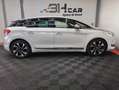 Citroen DS5 2.0 HDI BVA6 Sport So Chic - 163cv / Caméra de recul / Sièges chauffants et massants - thumbnail 6