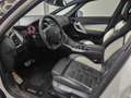 Citroen DS5 2.0 HDI BVA6 Sport So Chic - 163cv / Caméra de recul / Sièges chauffants et massants - thumbnail 16