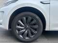 Land Rover Discovery Sport D200 AWD R-Dynamic SE 7-Sitzer Weiß - thumbnail 9