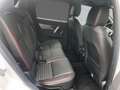 Land Rover Discovery Sport D200 AWD R-Dynamic SE 7-Sitzer Weiß - thumbnail 5