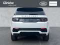Land Rover Discovery Sport D200 AWD R-Dynamic SE 7-Sitzer Weiß - thumbnail 7
