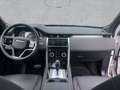 Land Rover Discovery Sport D200 AWD R-Dynamic SE 7-Sitzer Weiß - thumbnail 4