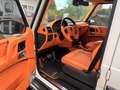 Mercedes-Benz G 55 AMG L Brabus Rocket 900 Umbau Weiß - thumbnail 8