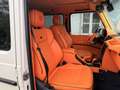 Mercedes-Benz G 55 AMG L Brabus Rocket 900 Umbau Weiß - thumbnail 15