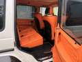 Mercedes-Benz G 55 AMG L Brabus Rocket 900 Umbau Weiß - thumbnail 13