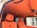 Mercedes-Benz G 55 AMG L Brabus Rocket 900 Umbau Weiß - thumbnail 16