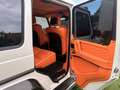 Mercedes-Benz G 55 AMG L Brabus Rocket 900 Umbau Weiß - thumbnail 12