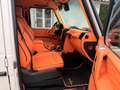 Mercedes-Benz G 55 AMG L Brabus Rocket 900 Umbau Weiß - thumbnail 14