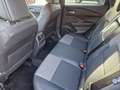 Nissan Qashqai 1.3 DIG MHEV MY25 Navi smart LED ACC Kam - thumbnail 12