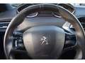 Peugeot 308 GT LINE 1.2 Turbo PANO DAK*GPS*CAMERA Bleu - thumbnail 16