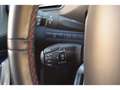 Peugeot 308 GT LINE 1.2 Turbo PANO DAK*GPS*CAMERA Bleu - thumbnail 15